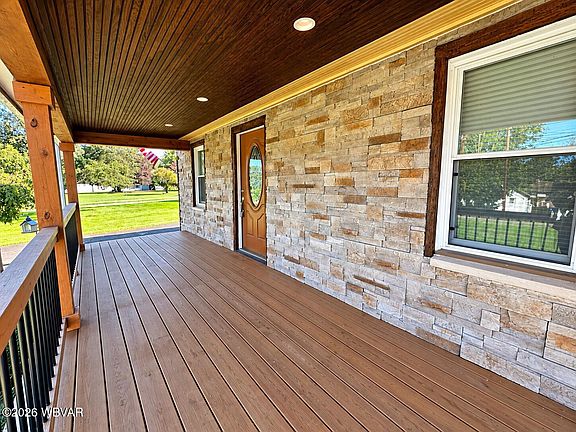 5th image of 2203 Mahaffey Ln