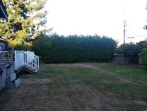 2nd image of 779 N 204th St