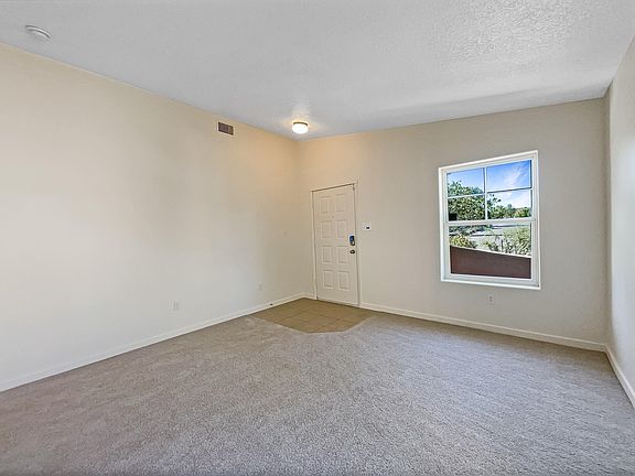 3rd image of 6231 Avenida Madrid NW