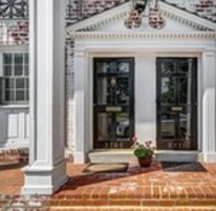 3709 Patterson Ave, Richmond, VA, 23221
