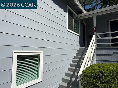 1502 Carmel Dr Photo 1