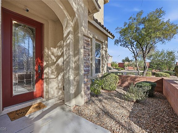 2nd image of 6927 Cook Inlet Ave