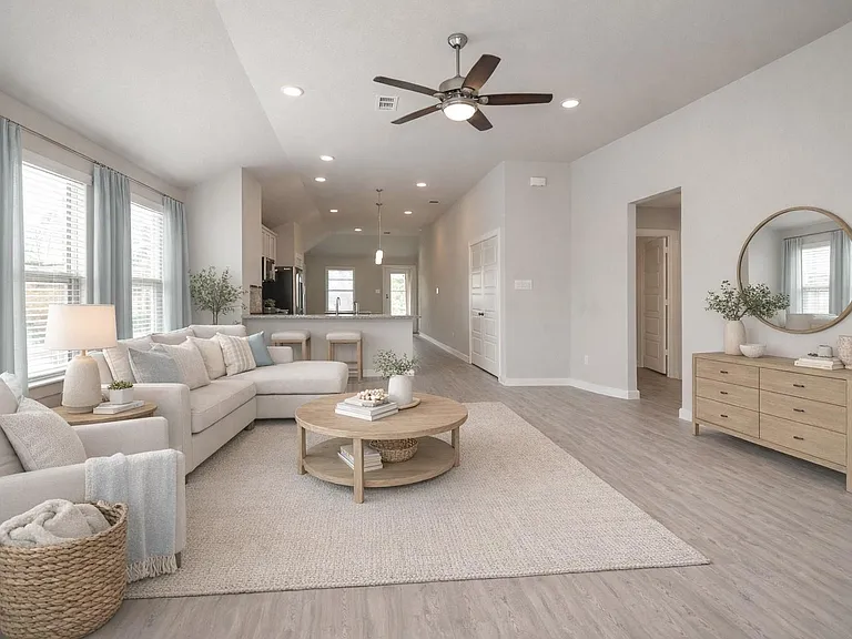 8230 Blue Fish Dr — Photo 5