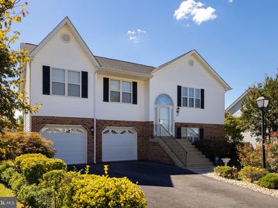 60 Tanterra Dr, Stafford, VA, 22556