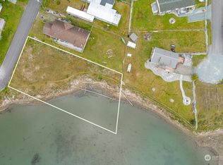 4 Leitch Pl, Coupeville, WA