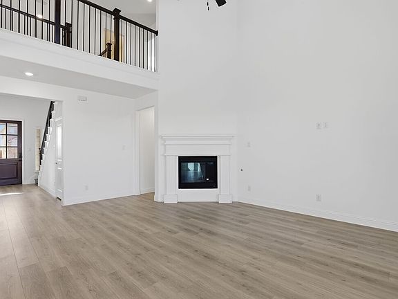 7th image of this home