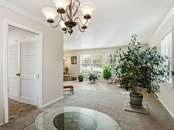 5th image of 1603 Hermitage Pl