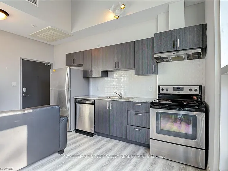 275 Larch St #F104 — Photo 9