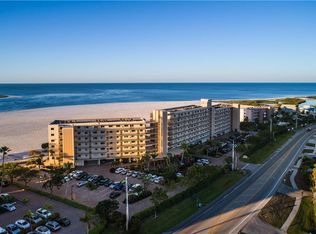 8350 Estero Blvd APT 222, Fort Myers Beach, FL 33931