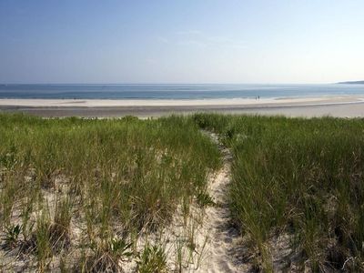 93 Wingaersheek Rd, Gloucester, MA, 01930