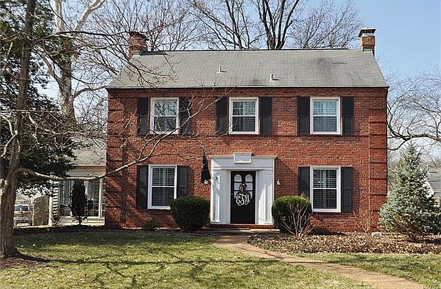 1st image of 3 Hawthorne Ct