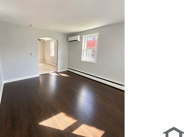 1510 Dornton Ave, Baltimore, MD 21220