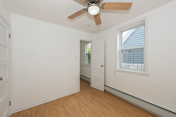 Rented by Corcoran | media 28