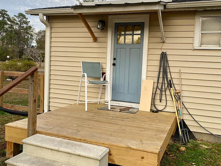 405 S Dudley St — Photo 11