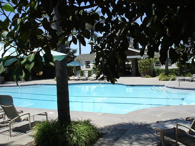 BATHROOMS WITH SHOWERS AND CHANGING AREA, BBQ grills, UMBRELLAS TABLES AND LOUNGES
