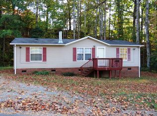 200 Maple Dr, Collinsville, VA 24078