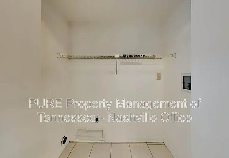 120 Spring Place Dr — Photo 13