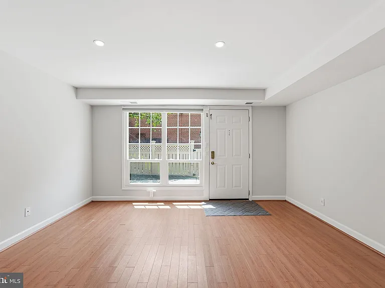 1329 N Van Dorn St — Photo 4