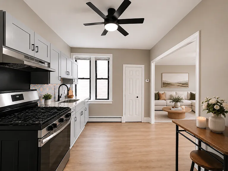 452 Avenue E #5 — Photo 3