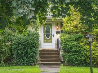 2714 Colliery Ave, Scranton, PA 18505