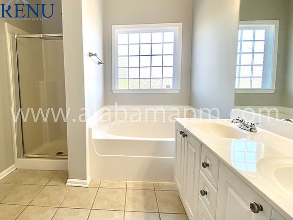 5th image of 548 Bentmoor Dr