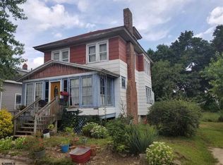 110 W Decatur Ave, Pleasantville, NJ 08232