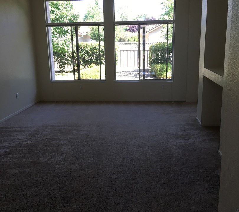 1st image of 5096 Dreamgarden Loop