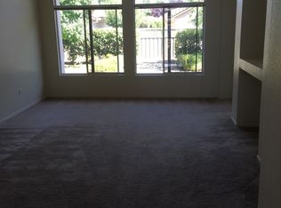 5096 Dreamgarden Loop, Roseville, CA
