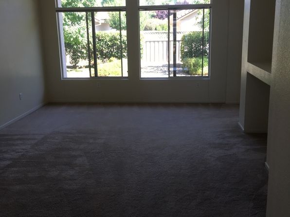 5096 Dreamgarden Loop