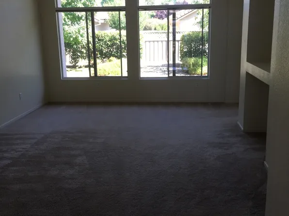 5096 Dreamgarden Loop, Roseville, CA 95747