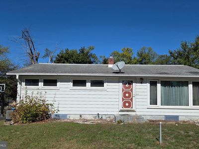 127 Lakeview Dr, Carlisle, PA, 17013