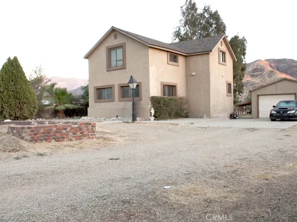 70 E Barbour St, Banning, CA 92220