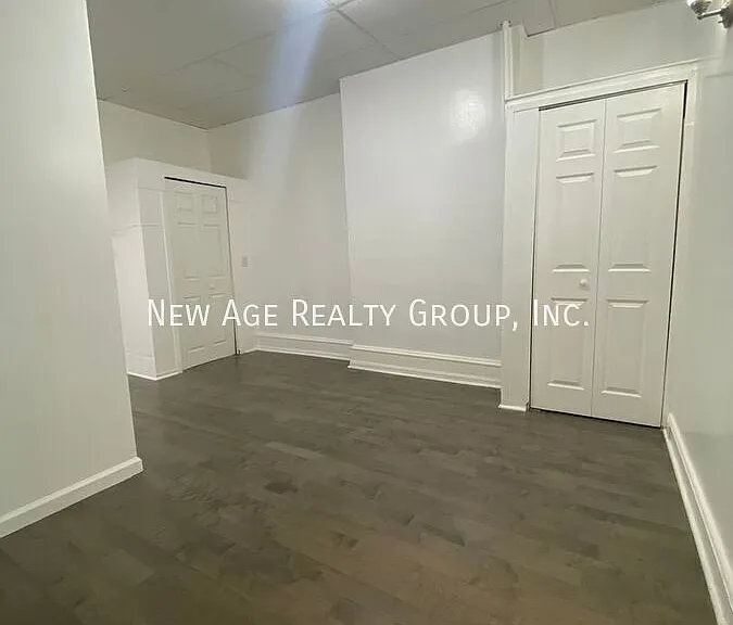 3620 Baring St #1F — Photo 1