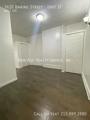 3620 Baring St #1F Photo 1