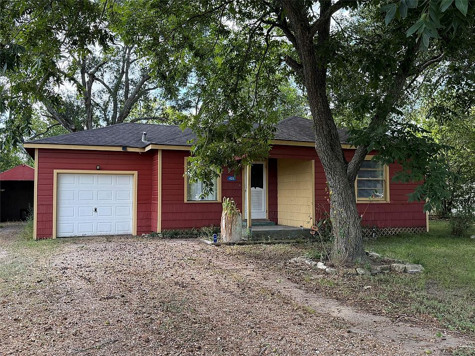 1st image of 426 E Fm 1093 Rd