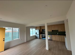 1769 Rheem Ave, Richmond, CA 94801