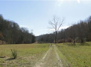 0 Inman Branch Rd, Franklin, TN 37064