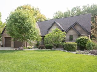 1111 Olivia Ct, Chesterton, IN 46304