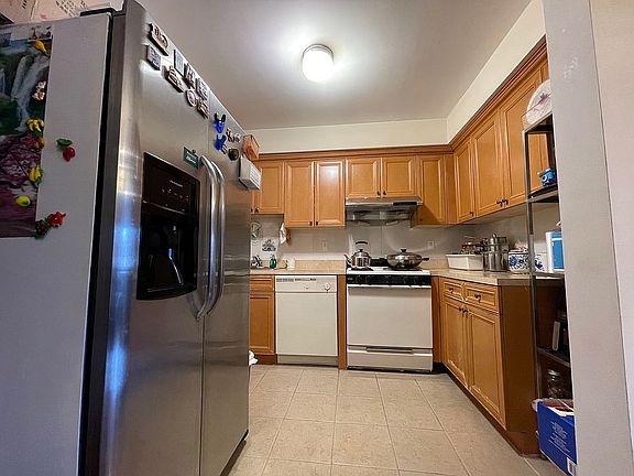 4th image of 2375 82nd St #203