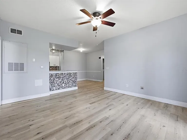 14353 Fredricksburg Dr #905 — Photo 9