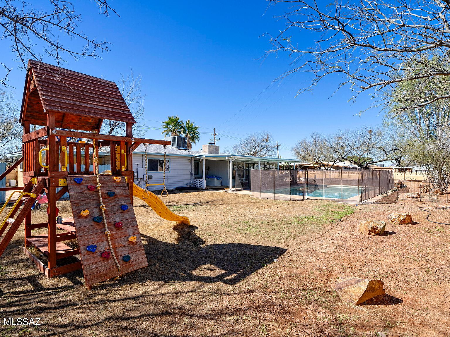 8551 E Wrightstown Rd, Tucson, AZ 85715 MLS 22403110 Zillow