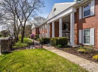 177 Pine St UNIT 2F, Portland, ME 04102