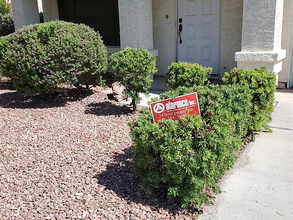 5th image of 1404 Harmony Hill Dr