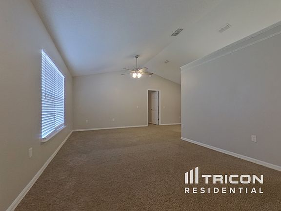 3rd image of 2341 Bannister St