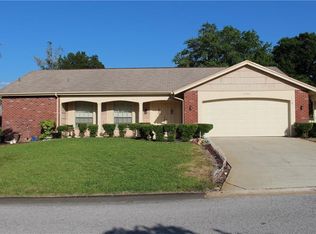 12704 Charter Oak Way, Hudson, FL 34667