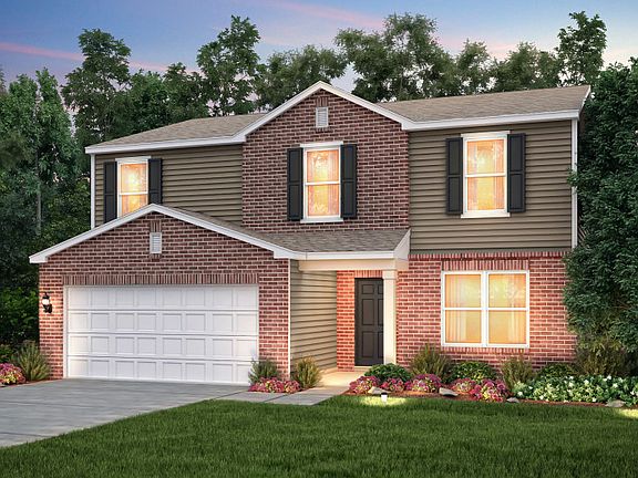 Home Design HR3S