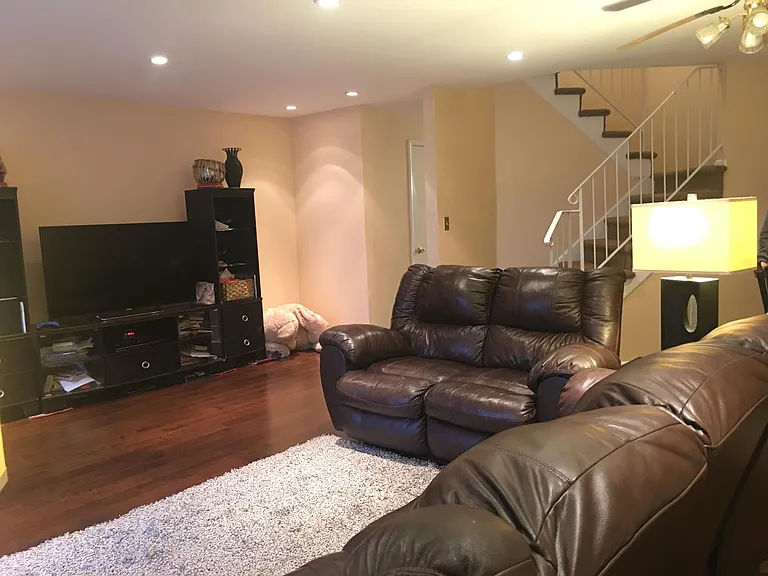 1314 Plymouth Rd #1314 — Photo 19