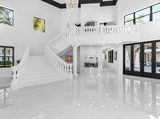 (Undisclosed Address), Tampa, FL 33629
