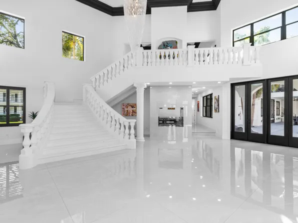 (undisclosed Address), Tampa, FL 33629