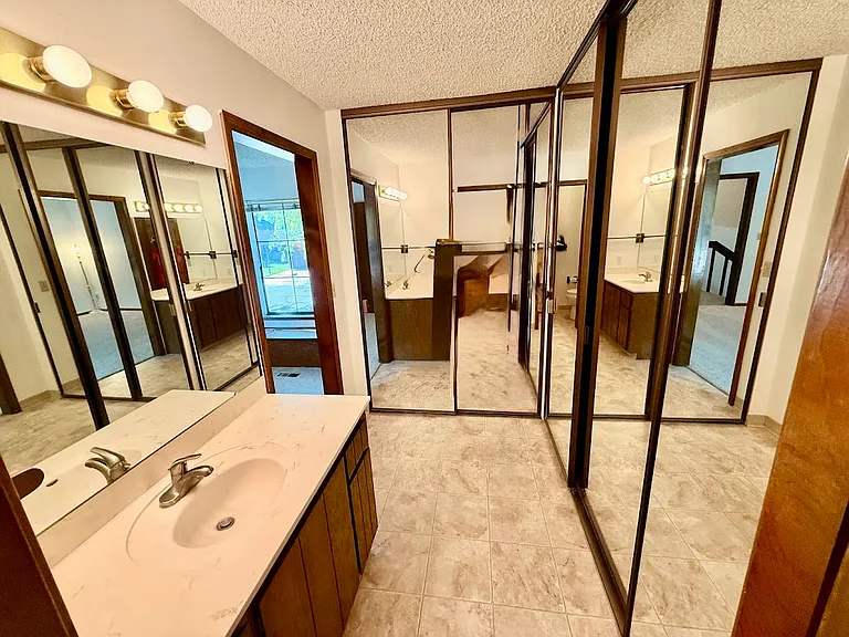10170 W Cranberry Ct — Photo 35
